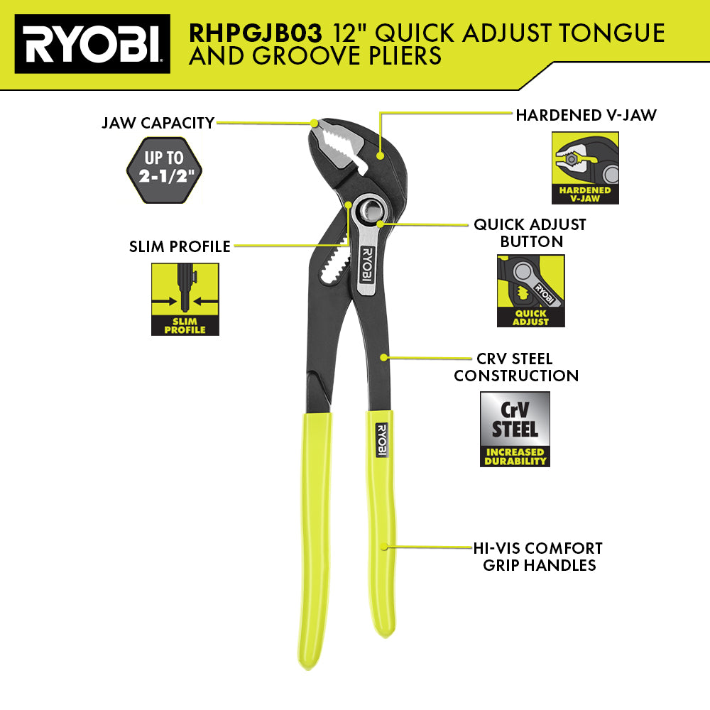 05f77aae949e47c3b6c298c96a10dabc_2000x2000.jpg
