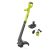 18V ONE+ 10?? String Trimmer/Edger Kit