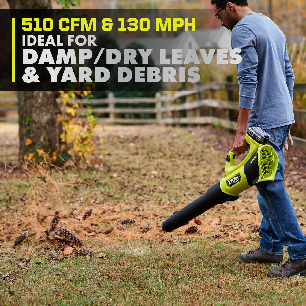 10_CFM_2000x2000.jpg