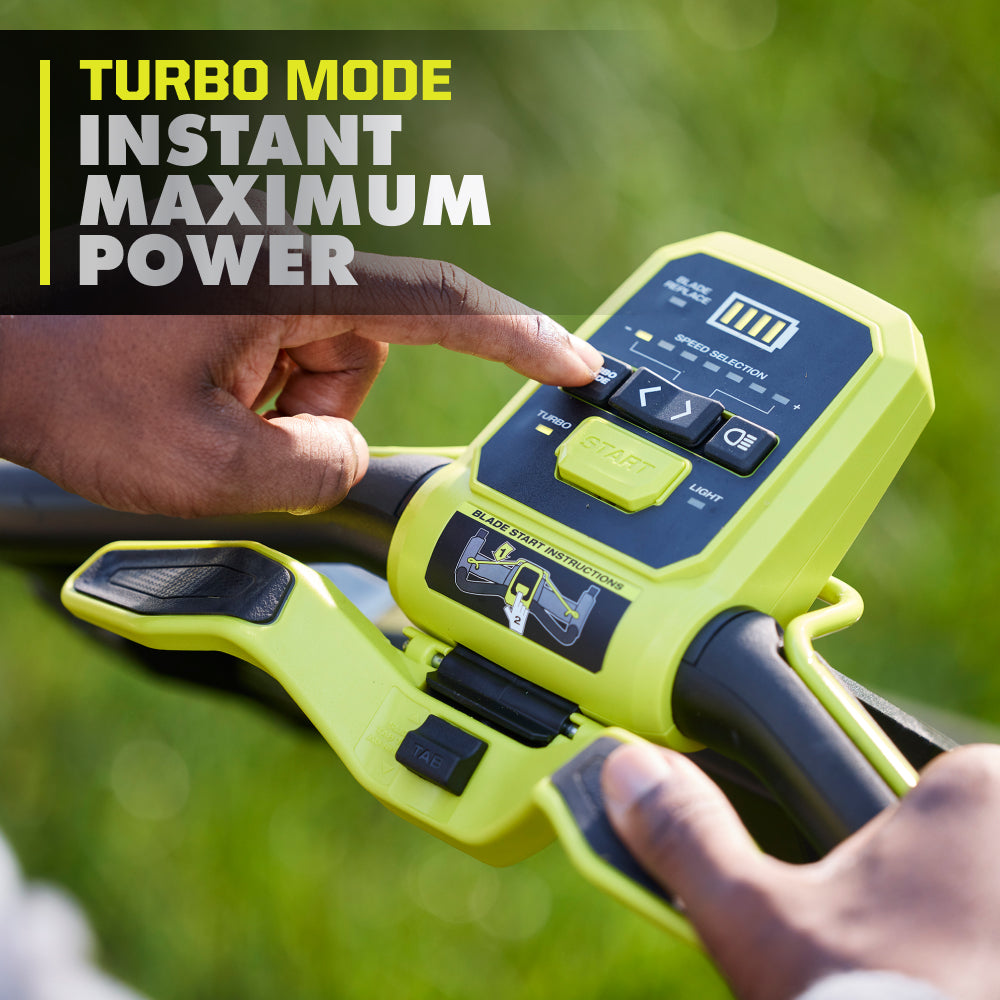 11_RY40HPLM02_TURBO_MODE_2000x2000.jpg