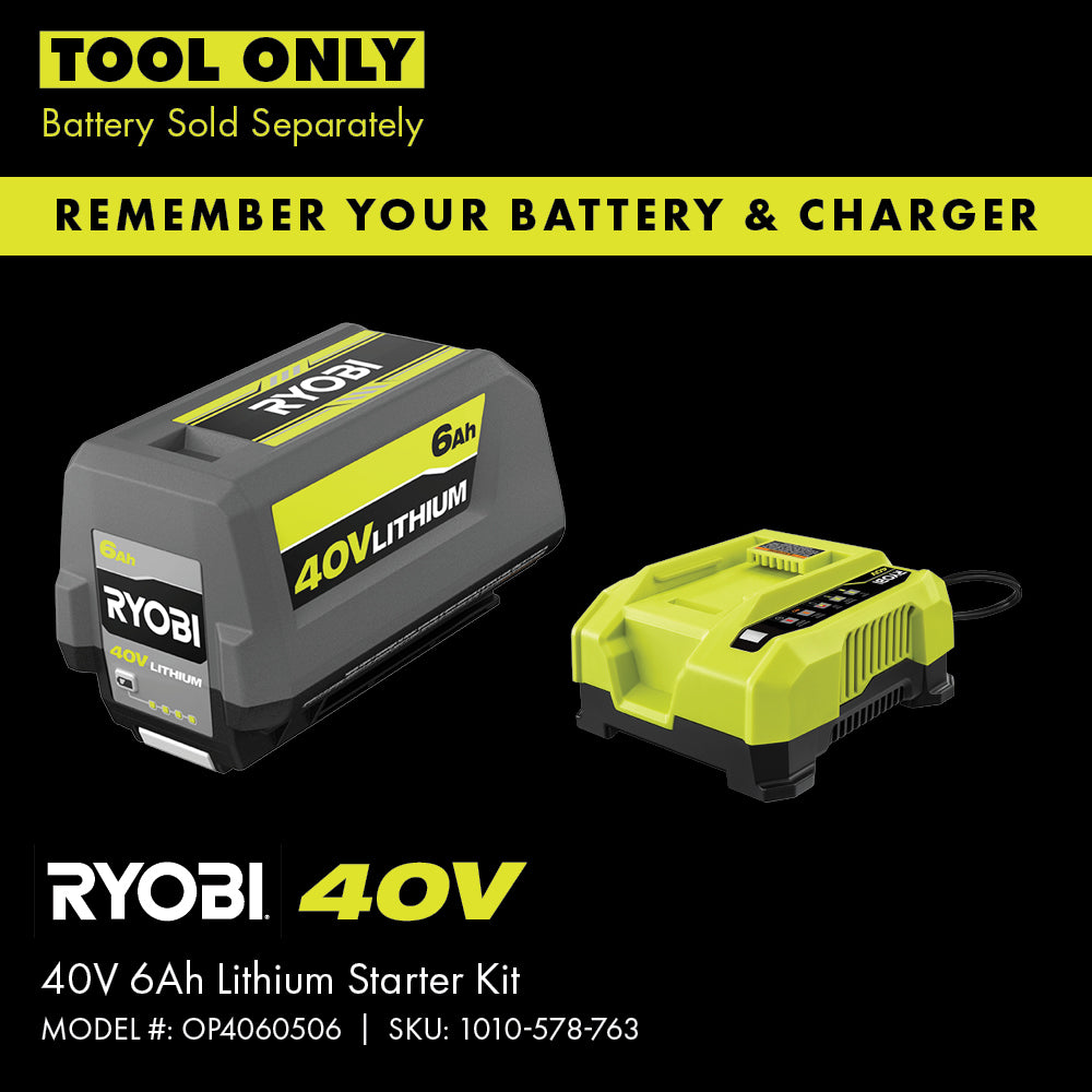 13_OP4060506_Dont_Forget_your_Battery_2000x2000-1.jpg