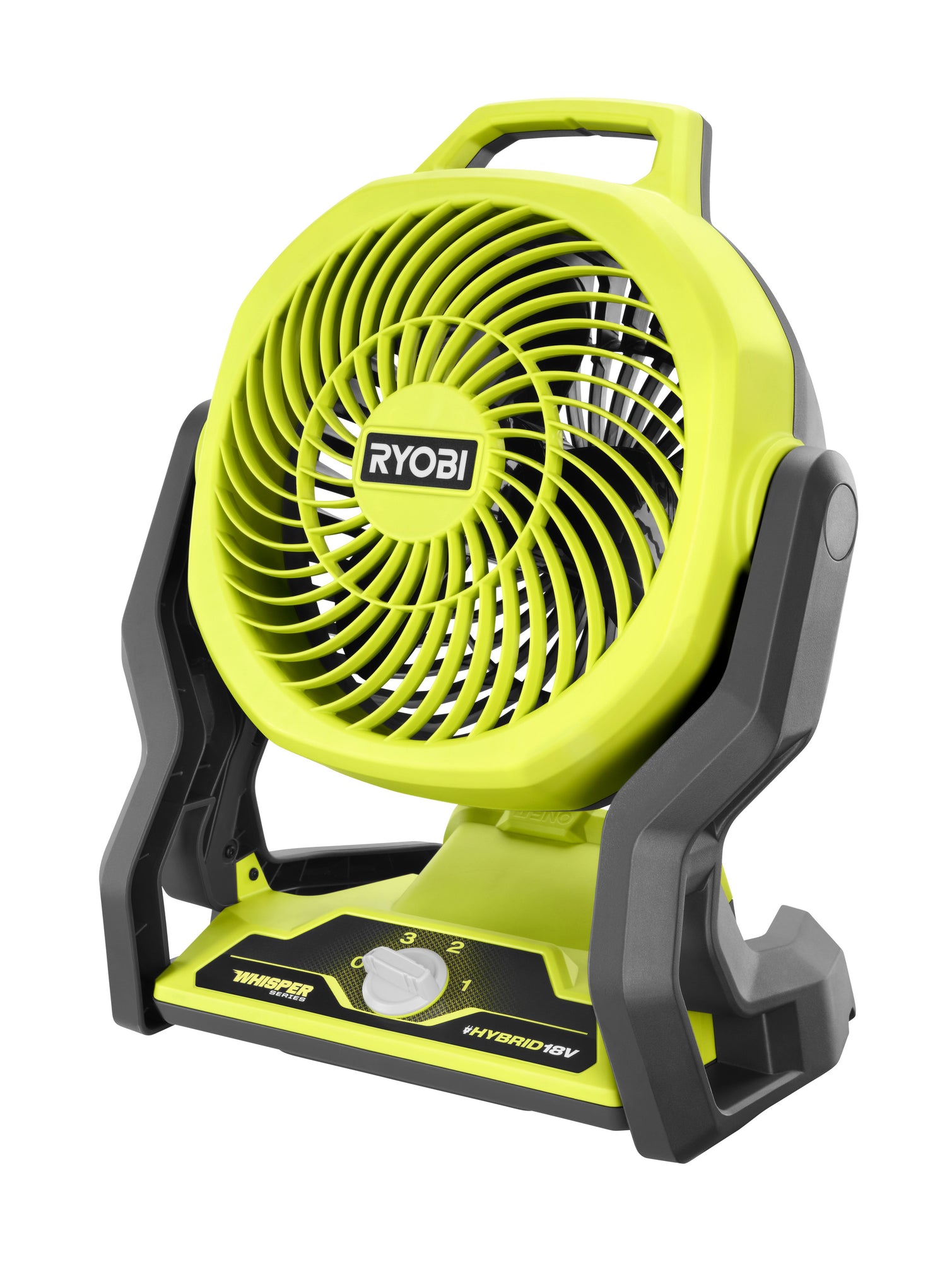 3653d34d007c485e8002e12c142c9f93_2000x2000.jpg