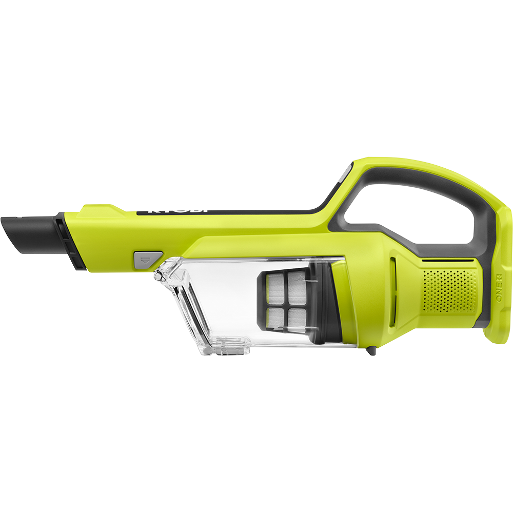 415cbe6b02d84d3e95854a4820c3260f_2000x2000.png