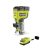 18V ONE+ COMPACT ROUTER KIT