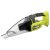 18V ONE+ HAND VACUUM