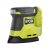 18V ONE+ CORNER CAT FINISH SANDER