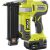 18V ONE+ AIRSTRIKE 18GA BRAD NAILER KIT