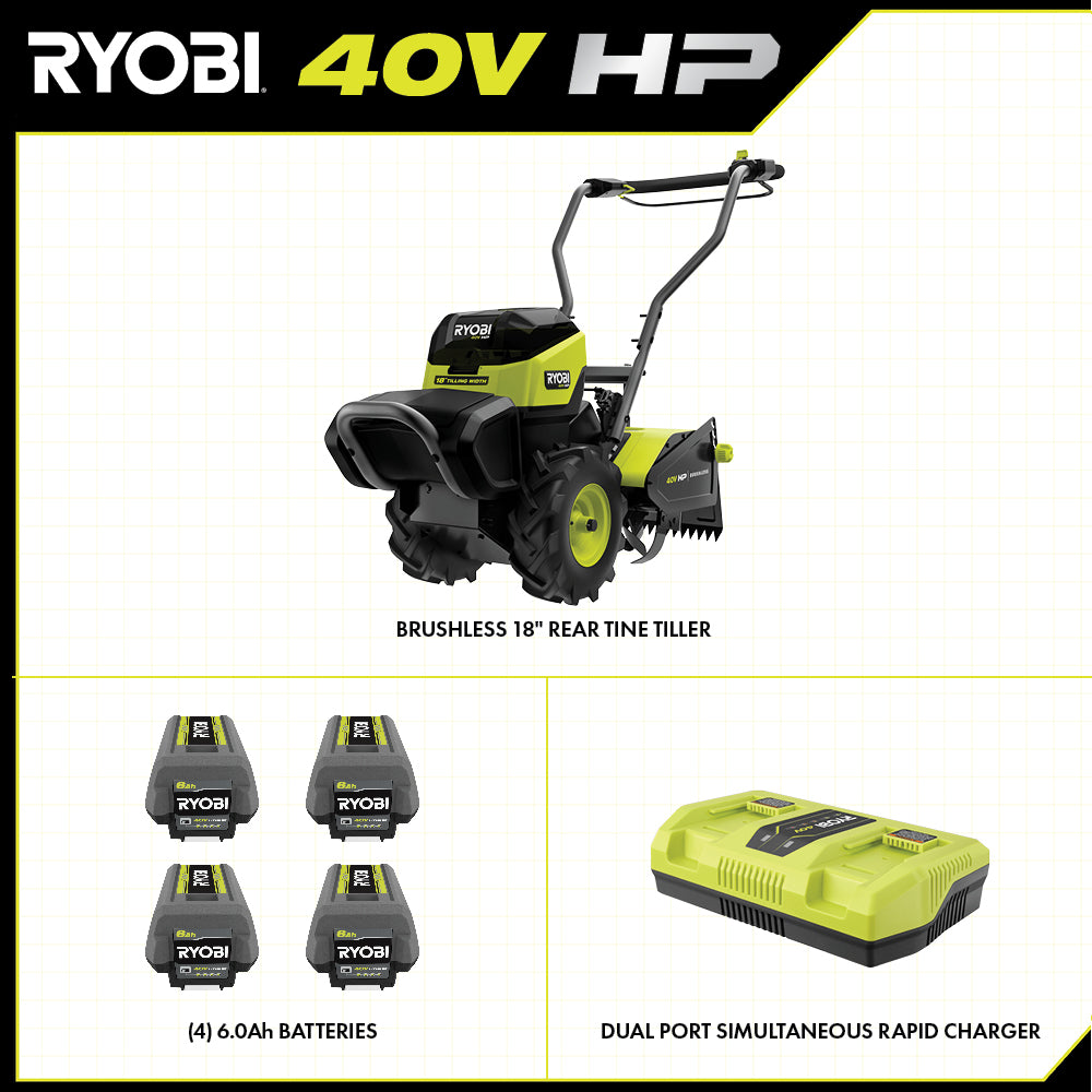 58a96ec3b5a640f6a8a174678f0dffd6_2000x2000.jpg