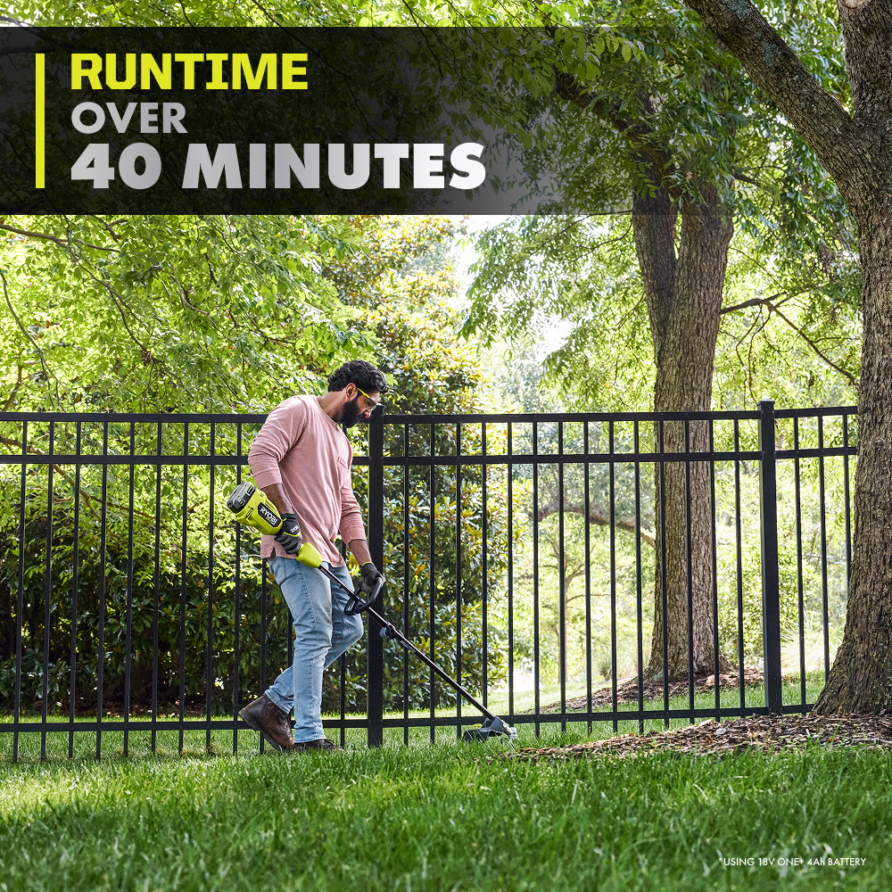 6PBLCK202KRUNTIME_2000x2000.jpg