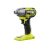 18V ONE+ HP Brushless 4-Mode 1/4" Impact Driver