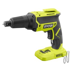 18V ONE+ BRUSHLESS DRYWALL SCREW GUN