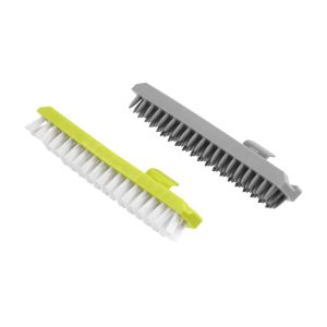 2 PC. 7" SWIFTCLEAN? MID-SIZE SPOT CLEANER ACCESSORY KIT