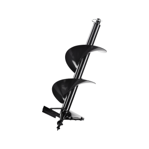 10" AUGER BIT