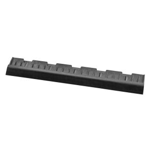 18?? SNOW BLOWER REPLACEMENT SCRAPER BAR