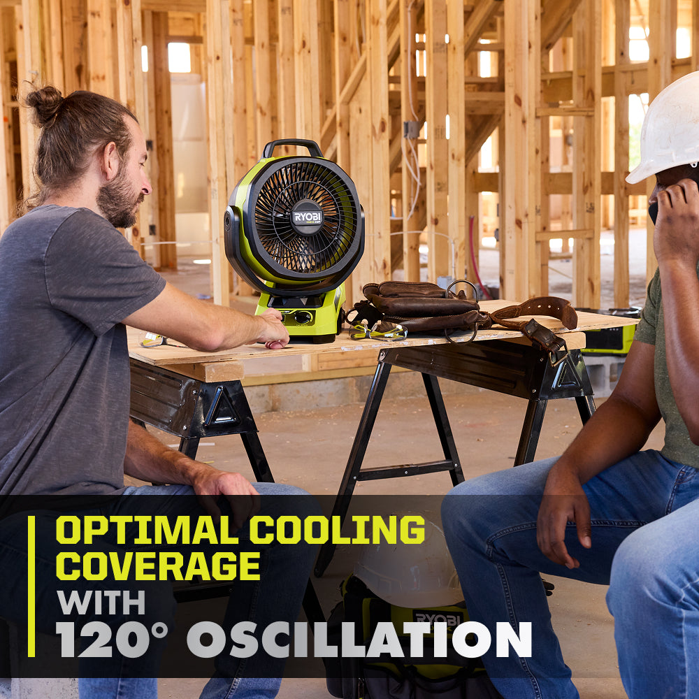 PBLHF01B_COOLING_COVERAGE_2000x2000.jpg