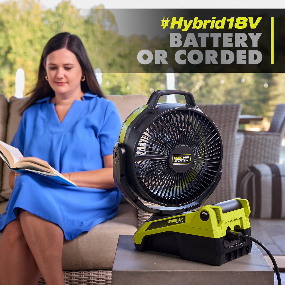 PBLHF01B_HYBRID_18V_2000x2000.jpg