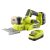 18V ONE+? 3-1/4" Hand Planer Kit