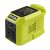 18V ONE+ 200W Power Source/Charger