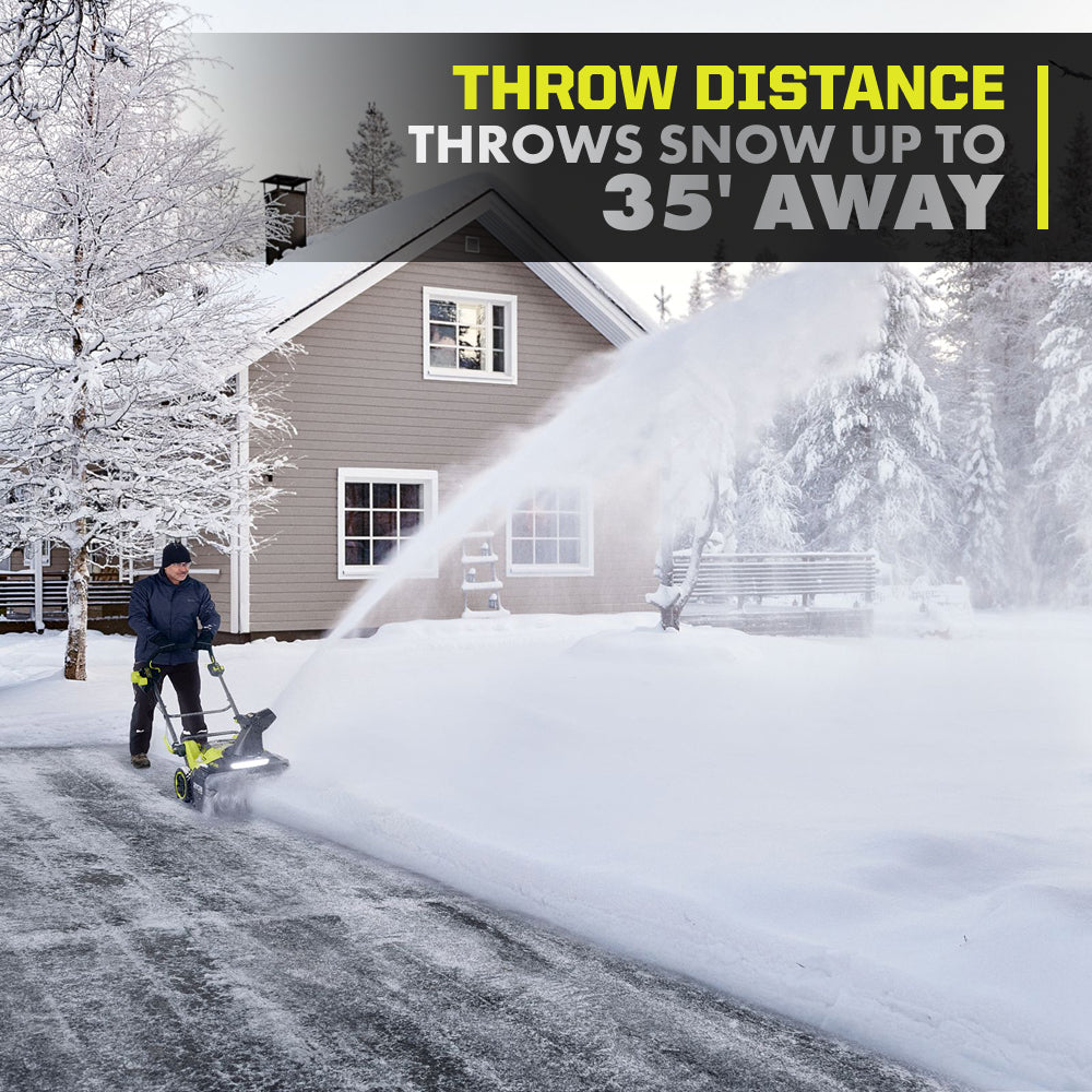 RY40HPSN02_THROW_DISTANCE_2000x2000.jpg
