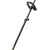 40V HP Brushless 17" Attachment Capable String Trimmer