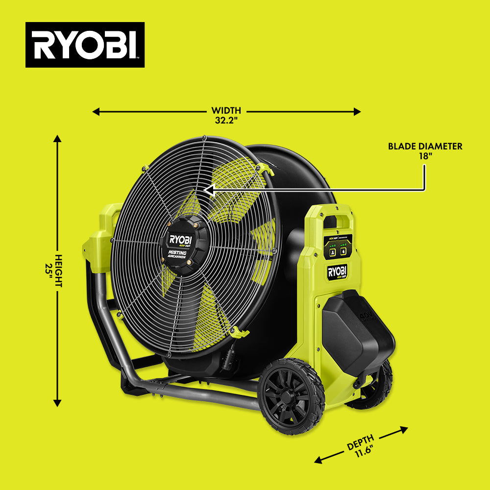 RY40MF01_DIMENSION_2000x2000.jpg