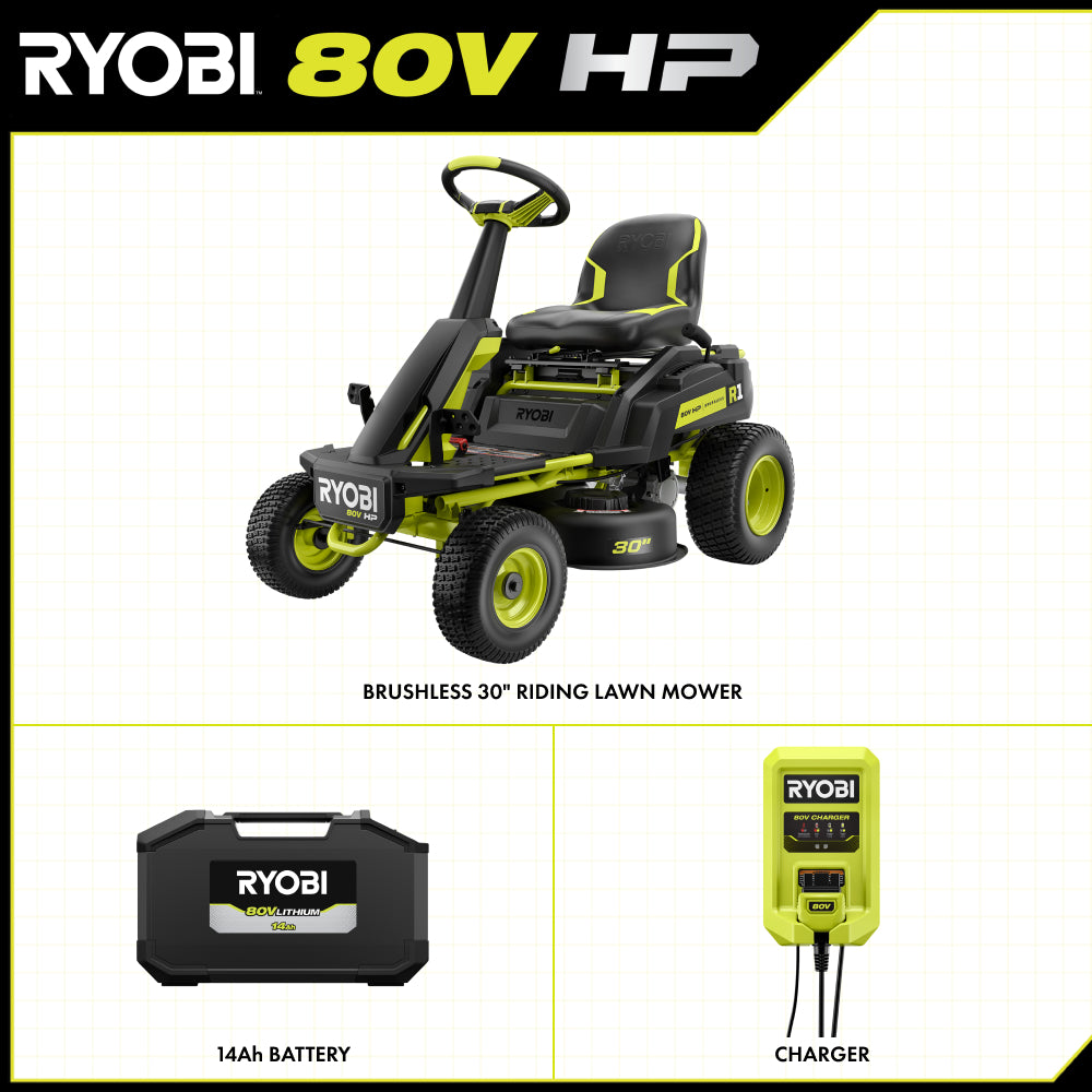 RY80HPRM05-R1KITINCLUDES_2000x2000.jpg