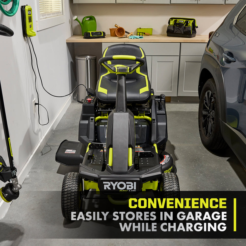 RY80HPRM05-R1_CONVENIENCE_2000x2000.jpg