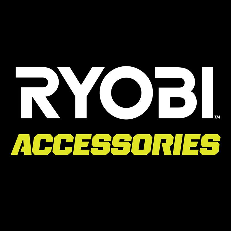 RYOBI_ACCESSORIES_11b65dbf-1b18-4e8b-a07e-42c923d3daad_2000x2000.jpg