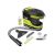 ONE+ HP 18V Cordless SWIFTClean Mid Size Spot and Carpet Cleaner Machine (Tool Only)
