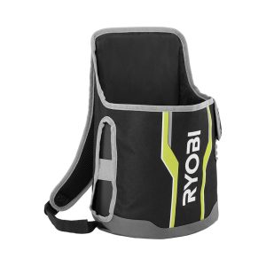18V ONE+? CHEMICAL SPRAYER BACKPACK HOLSTER