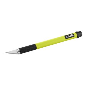 #11 HOBBY KNIFE