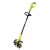 18V ONE+ 8" CULTIVATOR