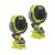 18V ONE+ VERSE? CLAMP SPEAKERS (2-PACK)