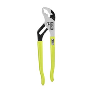 10" TONGUE AND GROOVE PLIER