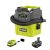 18V ONE+ 1 GALLON WET/DRY VACUUM KIT
