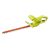 18V ONE+ 18" Hedge Trimmer