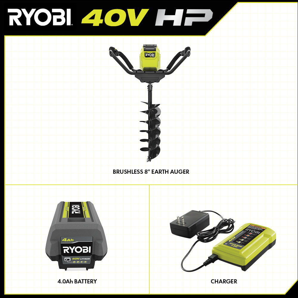 c4002db6364f475b9b8e499b78354979_2000x2000.jpg