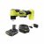 18V ONE+ HP Brushless Compact 3/8" Right Angle Drill Kit