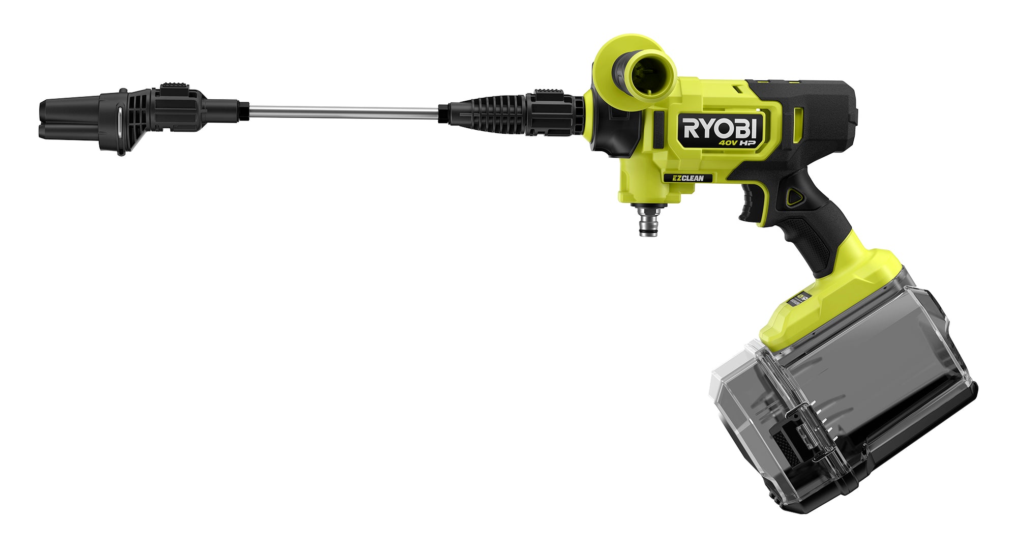d2aff3b182494dd3ae0af011a8e7b7d2_2000x2000.jpg