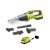 18V ONE+ WET/DRY HAND VACUUM KIT