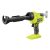 18V ONE+ 10 oz. Caulk and Adhesive Gun