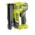 18V ONE+ AIRSTRIKE 23GA PIN NAILER
